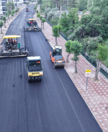 elbistan_pinarbasi_caddesi_4.jpg