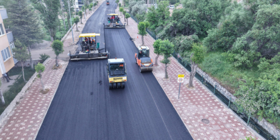 elbistan_pinarbasi_caddesi_4.jpg