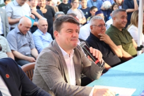 fc24a384.jpg