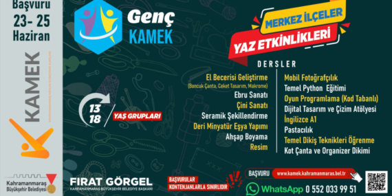 genc_kamek_1.jpeg