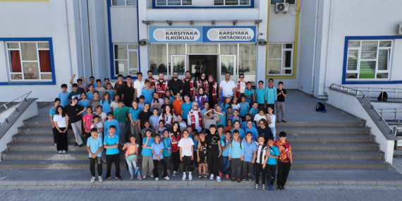 genclik_meclisi_10.jpg