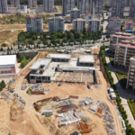 kahramanmaras_genclik_ve_spor_merkezi_10.jpg