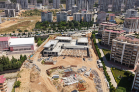 kahramanmaras_genclik_ve_spor_merkezi_10.jpg