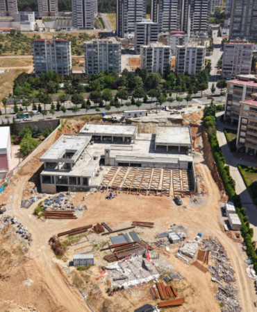 kahramanmaras_genclik_ve_spor_merkezi_10.jpg