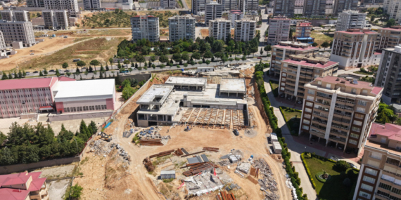 kahramanmaras_genclik_ve_spor_merkezi_10.jpg