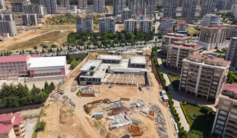 kahramanmaras_genclik_ve_spor_merkezi_10.jpg