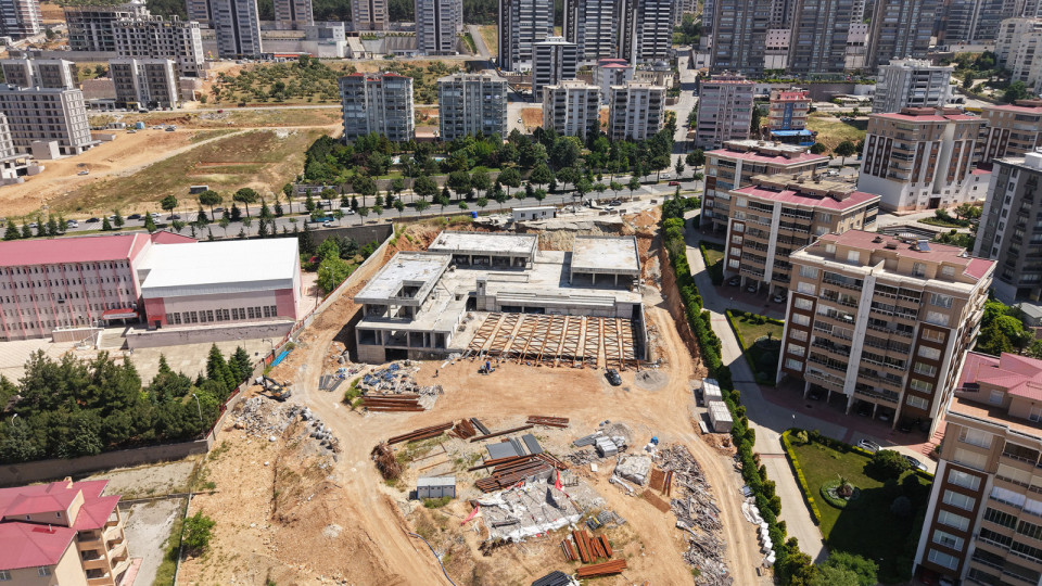 kahramanmaras_genclik_ve_spor_merkezi_10.jpg