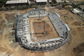 kahramanmaras_stadyumu_13.jpg