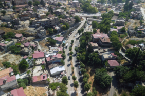 kanlidere_caddesi_1.jpg
