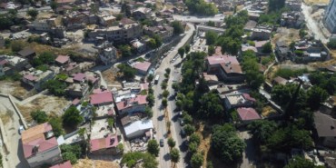 kanlidere_caddesi_1.jpg