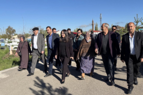 kurban-bayrami.jpeg