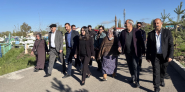 kurban-bayrami.jpeg
