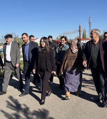 kurban-bayrami.jpeg