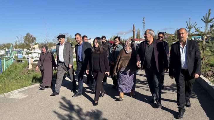 kurban-bayrami.jpeg