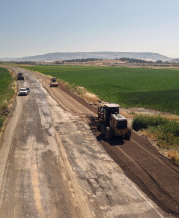 maksutusagi_yol_calismasi_11.jpg