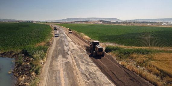 maksutusagi_yol_calismasi_11.jpg