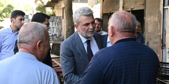 menderes_mahallesi_inceleme_8.jpeg