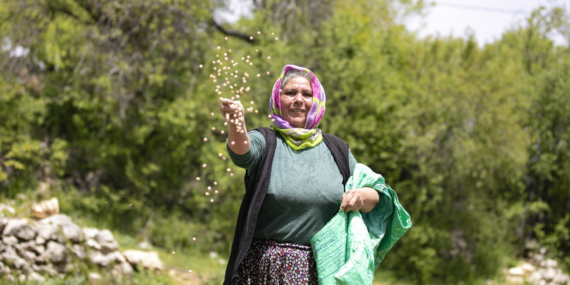 mersin-buyuksehir-belediyesi-atalik-tohumlari-gelecek-nesillere-aktariyor-3-15196920260604093151.jpg
