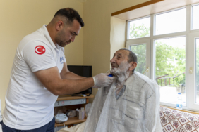mersin-buyuksehir-herkesin-kimsesi-olmaya-devam-ediyor-6-55400320260612091211.jpg