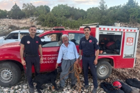 mersin-buyuksehir-itfaiyesi-magarada-mahsur-kalan-oglagi-kurtardi-4-35826420260606092241.jpeg