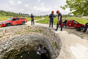 mersin-buyuksehir-itfaiyesinden-bogulma-vakalarina-karsi-tatbikat-6-44968120260602095626.jpg