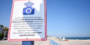 mersin-buyuksehirden-sahil-seridine-724-elektronik-denetleme-sistemi-1jpg-51202320260621094906.jpg