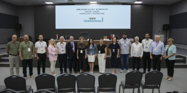 mersin-kent-konseyinde-yeni-donem-1-42067220260625121050.jpg