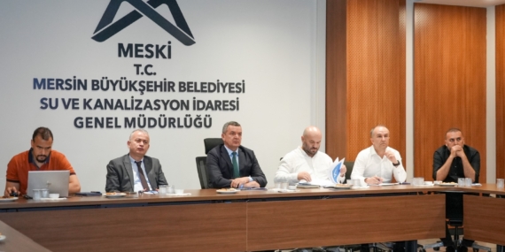 meski-yatirimlari-uluslararasi-heyet-tarafindan-yerinde-incelendi-1-59100620260625100050.jpeg