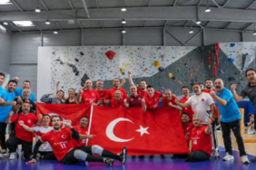 oturarak_voleybol_milli_takimi_3.jpg