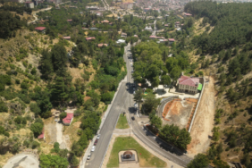 pinarbasi_caddesi_9.jpg