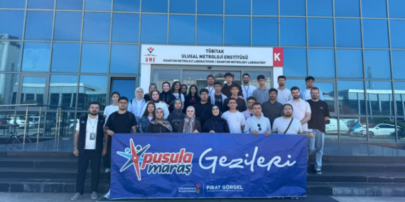 pusula_maras_tubitak_gezisi_2.jpeg