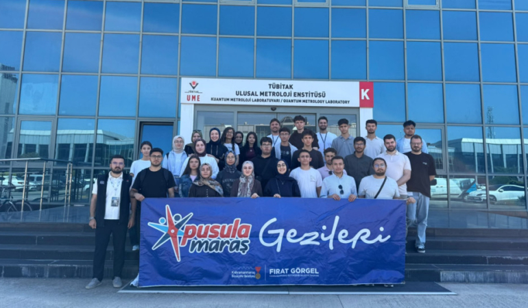 pusula_maras_tubitak_gezisi_2.jpeg