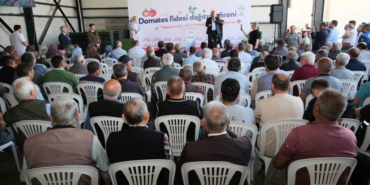 reticiye-domates-fidesi-destegi-15-.jpg