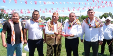 salbas-karakucak-guresleri-8-.jpg