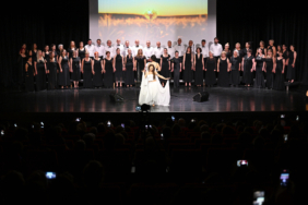 sivil-toplumun-sesi-korosu-ile-mersinliler-muzige-doydu-1jpg-79440120260613092242.jpg