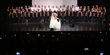 sivil-toplumun-sesi-korosu-ile-mersinliler-muzige-doydu-1jpg-79440120260613092242.jpg