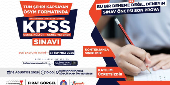 deneme_sinavi.jpeg