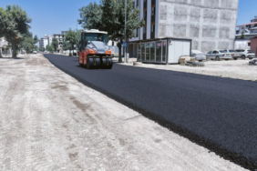elbistan_sogutlu_caddesi_9.jpg