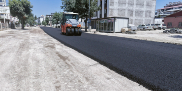 elbistan_sogutlu_caddesi_9.jpg