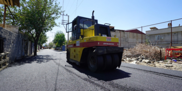 gencosman_mahallesi_3.jpg