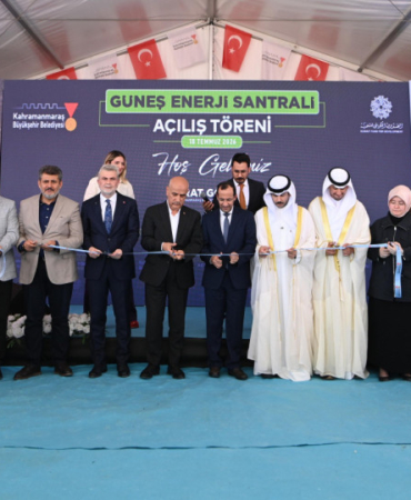 kahramanmaras_gunes_enerji_santrali_15.jpeg