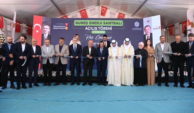 kahramanmaras_gunes_enerji_santrali_15.jpeg
