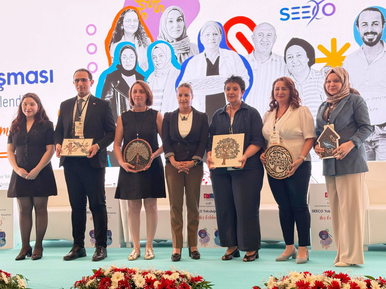 mersin-buyuksehirin-projeleri-seecoda-begeni-topladi-1-63487920260726070548.jpeg