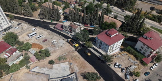 mukremin_halil_caddesi_4.jpg