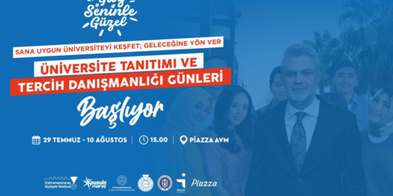 tercih_danismanligi_0.jpeg