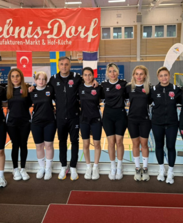 goalball2.jpeg