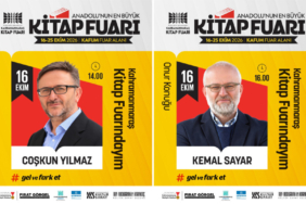 1792069893_kapak.jpg