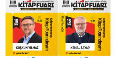 1792069893_kapak.jpg