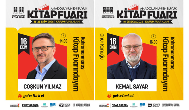 1792069893_kapak.jpg