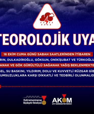 1792091684_yagis.jpeg
